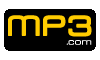 MP3.com Home